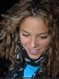 Imagem=15~36.jpg
Tamanho=323KB
Dimensão=1181x1549
Data Envio=%14 %771, %2016 15~36.jpg