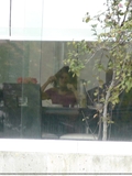 Imagem=15~43.jpg
Tamanho=1384KB
Dimensão=3318x2400
Data Envio=%14 %838, %2016 15~43.jpg
