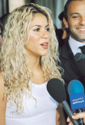 Imagem=15~7.jpg
Tamanho=49KB
Dimensão=274x400
Data Envio=%02 %910, %2016 15~7.jpg
