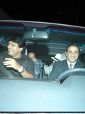 Imagem=16~45.jpg
Tamanho=367KB
Dimensão=2146x1645
Data Envio=%14 %879, %2016 16~45.jpg