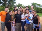 Imagem=17~16.jpg
Tamanho=53KB
Dimensão=512x384
Data Envio=%04 %936, %2016 17~16.jpg