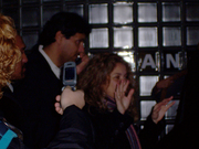 Imagem=1~160.jpg
Tamanho=1068KB
Dimensão=1280x960
Data Envio=%07 %278, %2016 1~160.jpg
