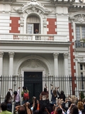 Imagem=1~280.jpg
Tamanho=1075KB
Dimensão=2000x3008
Data Envio=%14 %876, %2016 1~280.jpg