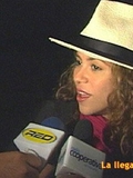 Imagem=1~292.jpg
Tamanho=24KB
Dimensão=400x300
Data Envio=%14 %890, %2016 1~292.jpg