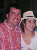 Imagem=1~293.jpg
Tamanho=16KB
Dimensão=337x301
Data Envio=%14 %891, %2016 1~293.jpg