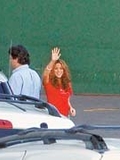 Imagem=1~295.jpg
Tamanho=10KB
Dimensão=250x179
Data Envio=%14 %892, %2016 1~295.jpg