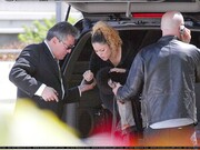 Imagem=1~48.jpg
Tamanho=487KB
Dimensão=1647x1236
Data Envio=%01 %254, %2016 1~48.jpg