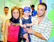 Imagem=1~62.jpg
Tamanho=22KB
Dimensão=255x200
Data Envio=%02 %906, %2016 1~62.jpg