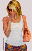Imagem=1~9.jpg
Tamanho=65KB
Dimensão=356x572
Data Envio=%29 %889, %2016 1~9.jpg