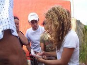 Imagem=20~15.jpg
Tamanho=41KB
Dimensão=512x384
Data Envio=%04 %936, %2016 20~15.jpg