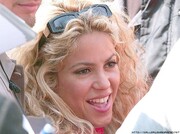 Imagem=20~6.jpg
Tamanho=96KB
Dimensão=642x480
Data Envio=%02 %915, %2016 20~6.jpg
