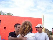 Imagem=22~10.jpg
Tamanho=28KB
Dimensão=512x384
Data Envio=%04 %936, %2016 22~10.jpg