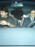 Imagem=24~21.jpg
Tamanho=375KB
Dimensão=2185x1564
Data Envio=%14 %879, %2016 24~21.jpg