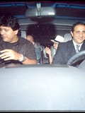 Imagem=26~21.jpg
Tamanho=375KB
Dimensão=2141x1533
Data Envio=%14 %878, %2016 26~21.jpg