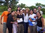 Imagem=2~103.jpg
Tamanho=72KB
Dimensão=604x453
Data Envio=%04 %936, %2016 2~103.jpg