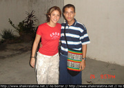Imagem=2~120.jpg
Tamanho=532KB
Dimensão=1704x1221
Data Envio=%07 %262, %2016 2~120.jpg