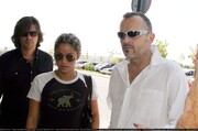 Imagem=2~134.jpg
Tamanho=445KB
Dimensão=2200x1466
Data Envio=%07 %869, %2016 2~134.jpg