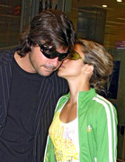 Imagem=2~154.jpg
Tamanho=501KB
Dimensão=2191x2835
Data Envio=%07 %926, %2016 2~154.jpg