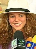 Imagem=2~225.jpg
Tamanho=11KB
Dimensão=173x172
Data Envio=%14 %882, %2016 2~225.jpg