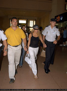 Imagem=2~49.jpg
Tamanho=505KB
Dimensão=1820x2456
Data Envio=%02 %903, %2016 2~49.jpg