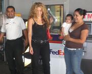 Imagem=2~94.jpg
Tamanho=70KB
Dimensão=934x758
Data Envio=%04 %914, %2016 2~94.jpg