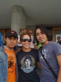 Imagem=3~153.jpg
Tamanho=63KB
Dimensão=1024x768
Data Envio=%14 %810, %2016 3~153.jpg