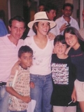 Imagem=3~187.jpg
Tamanho=22KB
Dimensão=456x322
Data Envio=%14 %891, %2016 3~187.jpg