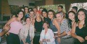 Imagem=3~35.jpg
Tamanho=29KB
Dimensão=500x254
Data Envio=%02 %904, %2016 3~35.jpg