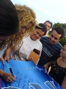 Imagem=3~77.jpg
Tamanho=54KB
Dimensão=453x604
Data Envio=%04 %936, %2016 3~77.jpg