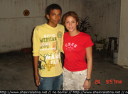 Imagem=3~91.jpg
Tamanho=500KB
Dimensão=1647x1224
Data Envio=%07 %262, %2016 3~91.jpg
