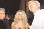 Imagem=4~1.JPG
Tamanho=16KB
Dimensão=302x200
Data Envio=%29 %915, %2016 4~1.JPG