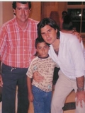 Imagem=4~159.jpg
Tamanho=23KB
Dimensão=509x343
Data Envio=%14 %891, %2016 4~159.jpg