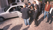 Imagem=4~34.jpg
Tamanho=90KB
Dimensão=1188x689
Data Envio=%02 %928, %2016 4~34.jpg