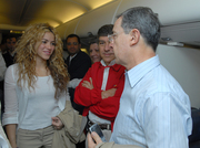 Imagem=4~49.jpg
Tamanho=310KB
Dimensão=800x599
Data Envio=%04 %902, %2016 4~49.jpg