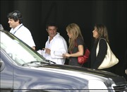 Imagem=4~66.jpg
Tamanho=605KB
Dimensão=3483x2524
Data Envio=%04 %943, %2016 4~66.jpg