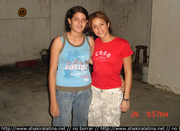 Imagem=4~73.jpg
Tamanho=563KB
Dimensão=1707x1251
Data Envio=%07 %262, %2016 4~73.jpg