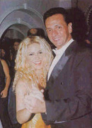 Imagem=5~10.jpg
Tamanho=14KB
Dimensão=330x456
Data Envio=%29 %915, %2016 5~10.jpg