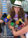 Imagem=5~141.jpg
Tamanho=38KB
Dimensão=280x380
Data Envio=%14 %882, %2016 5~141.jpg