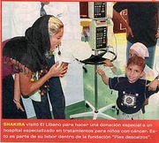 Imagem=5~22.jpg
Tamanho=57KB
Dimensão=315x284
Data Envio=%02 %906, %2016 5~22.jpg