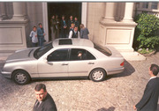 Imagem=5~30.jpg
Tamanho=101KB
Dimensão=1169x819
Data Envio=%02 %928, %2016 5~30.jpg