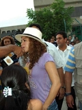 Imagem=6~120.jpg
Tamanho=50KB
Dimensão=531x450
Data Envio=%14 %882, %2016 6~120.jpg
