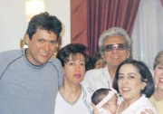 Imagem=8~13.jpg
Tamanho=22KB
Dimensão=190x133
Data Envio=%02 %907, %2016 8~13.jpg