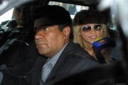 Imagem=8~17.jpg
Tamanho=219KB
Dimensão=1504x1004
Data Envio=%02 %925, %2016 8~17.jpg