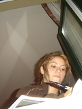 Imagem=8~3.JPG
Tamanho=143KB
Dimensão=1280x960
Data Envio=%14 %867, %2016 8~3.JPG