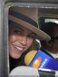 Imagem=8~88.jpg
Tamanho=868KB
Dimensão=3645x2430
Data Envio=%14 %856, %2016 8~88.jpg