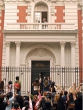 Imagem=8~94.jpg
Tamanho=44KB
Dimensão=312x480
Data Envio=%14 %876, %2016 8~94.jpg