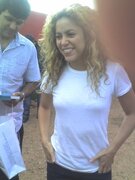 Imagem=9~26.jpg
Tamanho=31KB
Dimensão=384x512
Data Envio=%04 %936, %2016 9~26.jpg
