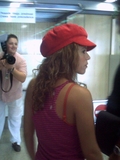 Imagem=9~79.jpg
Tamanho=134KB
Dimensão=1152x864
Data Envio=%14 %851, %2016 9~79.jpg