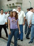 Imagem=9~86.jpg
Tamanho=58KB
Dimensão=527x450
Data Envio=%14 %882, %2016 9~86.jpg