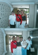Shakira_com_fas_em_Barranquilla2C_28Colombia29.jpg